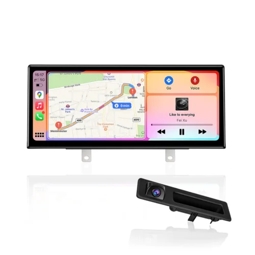 (7118) W205 X253 W447 X156 C117 W463 W176