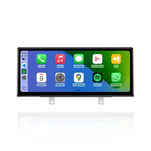 Ultra-Thin 12.3″ Qualcomm Snapdragon 680 8 Cores 8+128GB