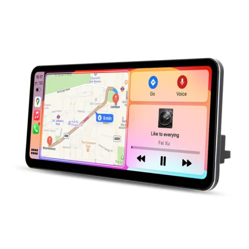 (S-5.0) W205 X253 X156 C117 W463 W176 W212 W246 W218 W207