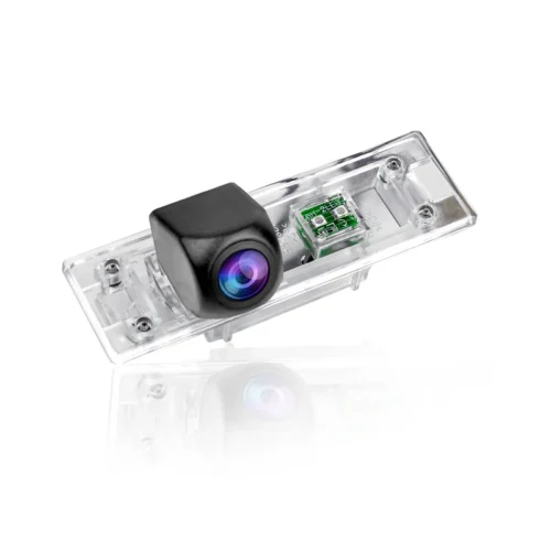 (8007) AHD Rear View Parking Camera for BMW F20 E89 (AHD 103 * 31)
