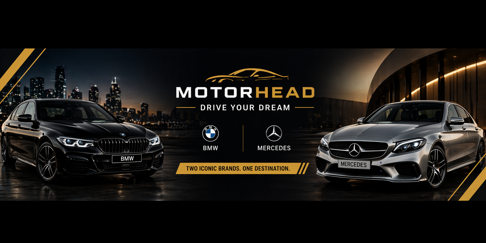 Get the Right Part at the Right Price for the Comfort of Your Vehicle