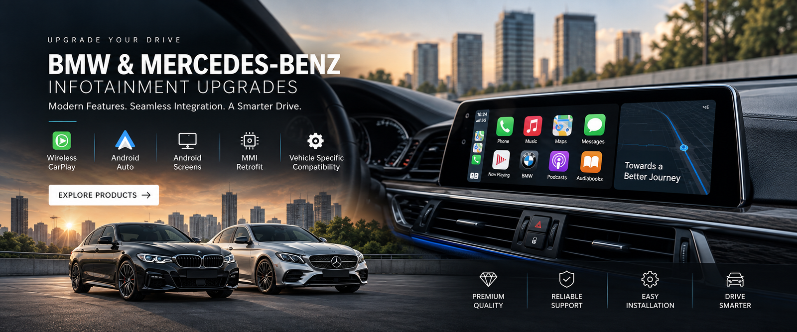 slider image