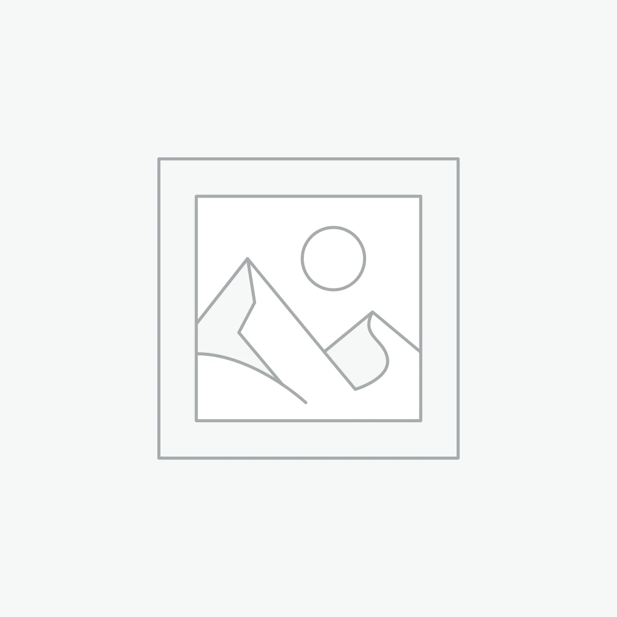 (SL-5.0) Ultra-Thin 12.3″ 1920 x 720 Linux Car Radio Multimedia Screen